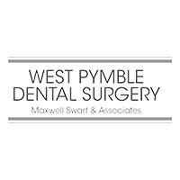 west pymble dental clinic  We are located at Edgeworth David Ave, 2 minutes from Hornsby Westfield Shopping Mall